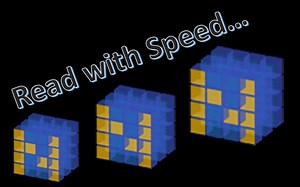 【贾老坏】numpy linspace 真·零基础入门人工智能；Python、线性代数、概率、 机器学习、深度学习、CV、NLP   全程助教 一站式通透掌握