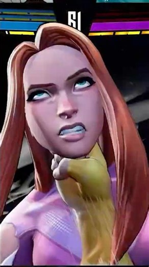 1st Rage Quit Of The Day