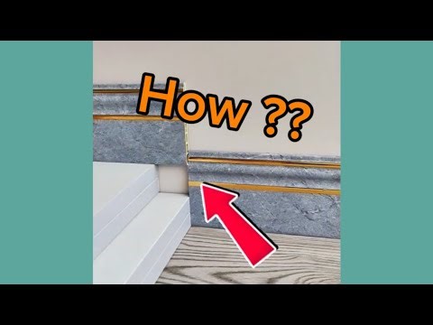 (#1) Smart Tile Cutting Tip: The Secret Technique Pros Use for Perfect Edges