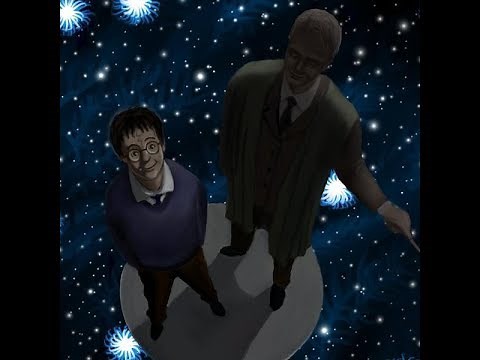 Harry Potter and The Methods Of Rationality: Chapter 9