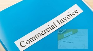 How To Run Time Sheets in Excel | QuickBooks Australia