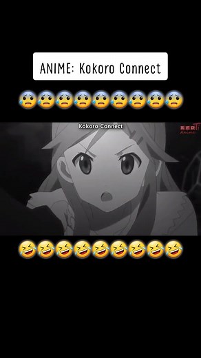 #tiktok #anime #comedia #memes #ミーム #meme #foryou #manga #comedy #fyp #goviral #viral #аниме #рекомендации #амв #эдит #アニメ #コメディ #ユーモア #おすすめ #fight