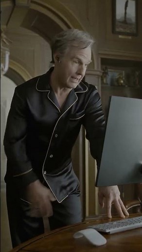 DIGGER Official Trailer (2026) Tom Cruise - In Cinemas 1 October