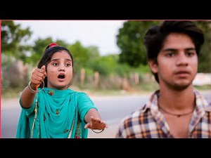 Happy Raksha Bandhan💔😭❤️Heart Touching Story | Ishu Payal Kunal Mk Studio