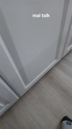 Black Dynamite❌ (@blackdynamite71)’s videos with original sound - Black Dynamite❌