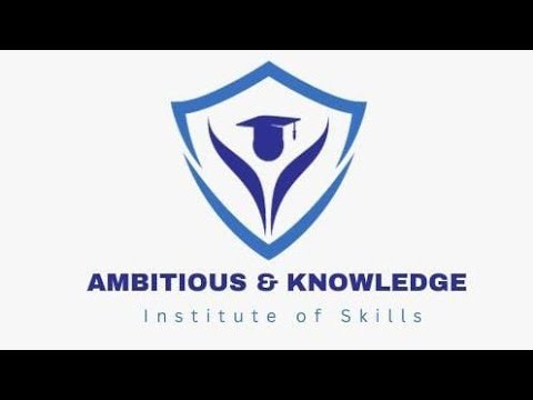 Introductory Lecture of English Part 2