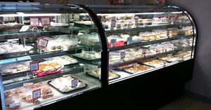 LGBT cake fight goes international * WorldNetDaily * by Bob Unruh