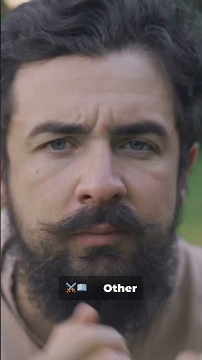 The Longest Sentence in Literature 📖 | Victor Hugo’s 823-Word Marathon