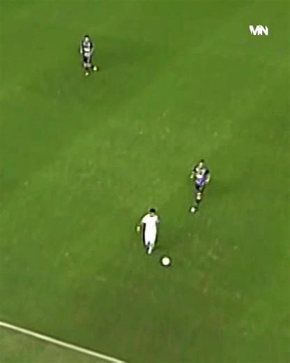 Greatest skiller ever! #neymar | neymar