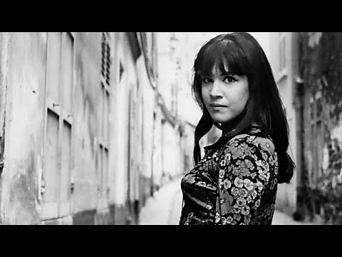 Gale Garnett ~ We'll Sing in the Sunshine (1964)