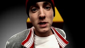 Eminem - Without Me (Edited Version) - video Dailymotion