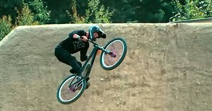 Red Bull Joyride