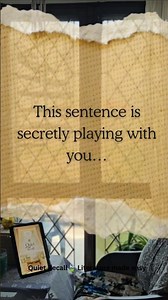 Pun in Literature | Quick Explanation #quietrecall #literarypursuits