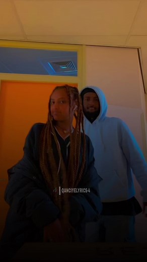 Ppe Come To Me Song Lyrics Video