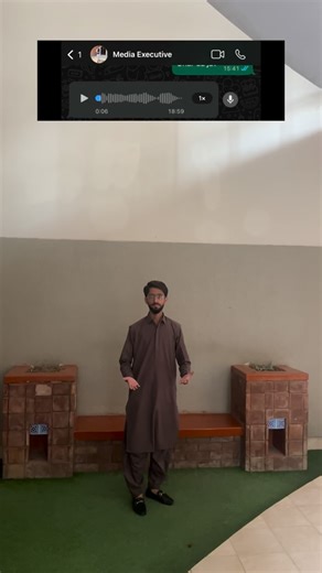 SZABIST CSR Society on Instagram: "The screen is set. The date? Not yet. 🎬 Every ticket you purchase supports our CSR mission. #MovieEvening #CSRSociety#szabistlarkana #szabiststudentcouncil #csr"