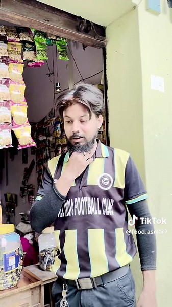 Food asmar (@food.asmar7)’s videos with original sound - Food asmar