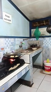 Lililala Lolo on Reels