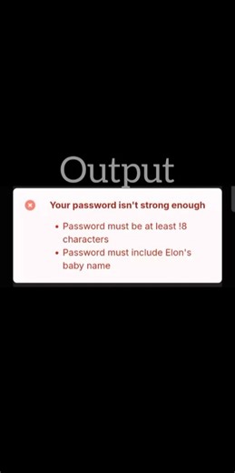 Modern Card Animation in HTML & CSS 🚀 Frontend Magic