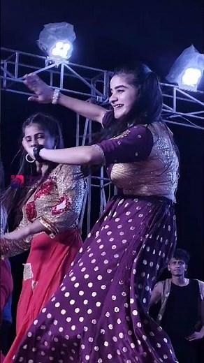 Watch Ammu Steal the Show with Incredible Dance: Gunna Gunna Mamidi Song!#ammu #event #shorts #viral