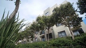 The choice assorted episode 01 | MDM Sketch Comedy