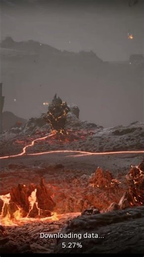 ODIN VAllHALLA RISING#2025games #odinvalhallarising #download #sensation