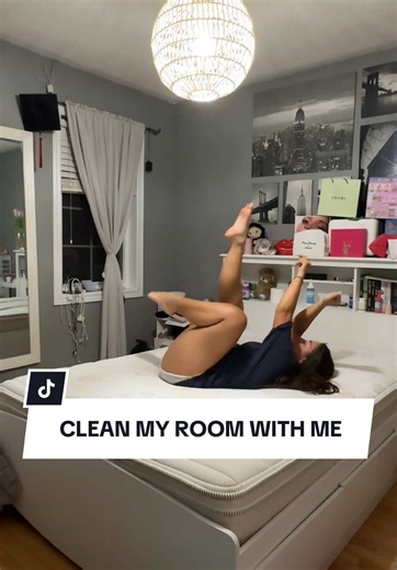 Cleaning My Room: Tips for a Fresh Space