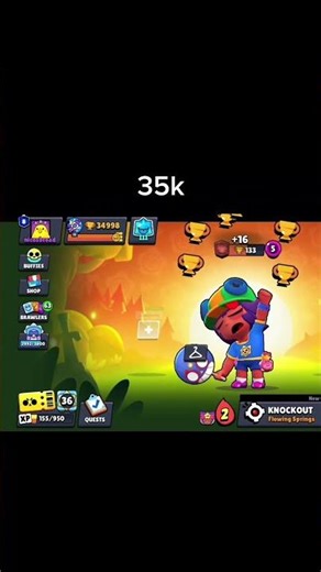 caption that makes you explode