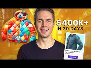 How to Start a Clothing Brand in 2025