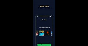 NowPlayingをPCとMac (アプリプレイヤー) にダウンロードして実行