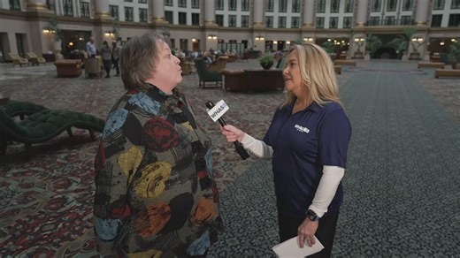 Indiana Landmark expert talks about parts of French Lick, Indiana history