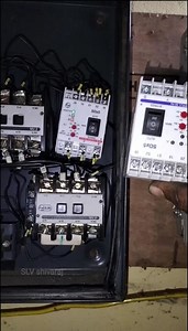 LT-LK MUG-20h without auto switch in kannada | sdz5 connection diagram kannada . . . . . #shorts #trending #minivlog #water #viral #shortvideo #video #instagram #love #instagood #trending #reels #tiktok #like #viral #short #music #follow #india #instavideo #videography #youtube #dance #shortvideos #instadaily #funny #borewell #status | SLV Borewell and Electrical Work