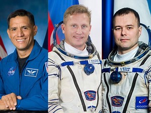 Southern Rising Summit 2024: How Important is Self-Awareness? Insights from Anu Aacharya | ABP LIVE