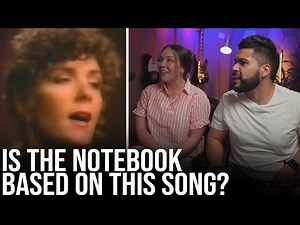This video takes a weird turn... Kathy Mattea Where've You Been (Reaction!)
