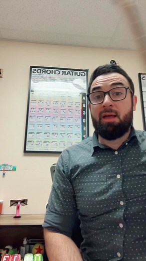 How to Play Golden Hour on Guitar: Step-by-Step Guide