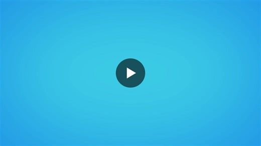 Effective PCB Cleaning with Kolb AQUBE M Systems | Richard Booth posted on the topic | LinkedIn