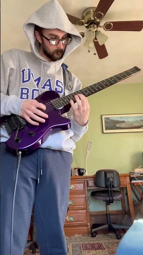 Level 42 and Allan Holdsworth The Chinese Way solo cover