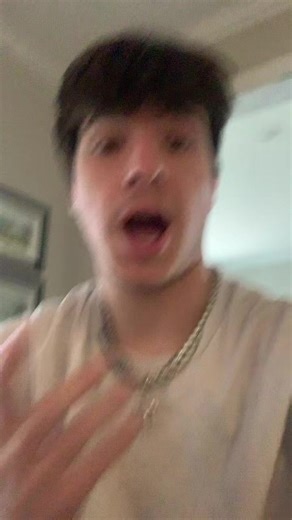 wave finder (@wave.finder)’s videos with original sound - emi&myla