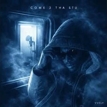 VVOLF - Come 2 Tha Stu (Official Audio)