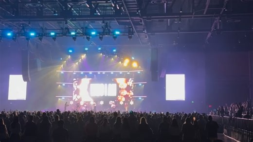 Renee Maddox West on Reels