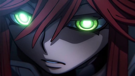 Riyo Reaper #fyp #riyoreaper #animeedit #anime | Anime Edit