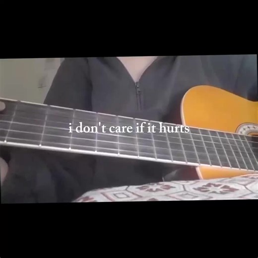 Cover of Creep by Radiohead: A Unique Interpretation