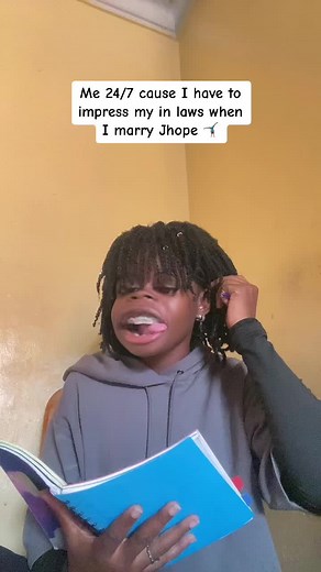 Learning Through Dance with Stormy Mee and K-Pop: BTS and KDrama Love