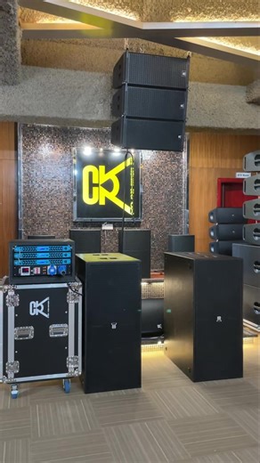 Cvr line array W-310 Cvr subwoofer T-218C Whatsapp: 8615989124336 Email: Sara@cvraudio.com #cvraudio #cvrproaudio #cvrsoundsystem #touring #linearray #subwoofer #soundsystem #columnsystem #concert #sundengineer #proaudio #music #livemusic #liveconcert #livesound #installsound #loudspeaker #pasystem #monitorspeaker #audioengineer #festivals #liveevents #linearraysystem #prosound #sportaudio #stadium #audioproduction #speaker #audio #D-3004 | CVR PRO AUDIO