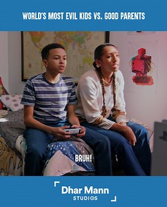 294K views · 3.1K reactions | Dhar Mann on Reels | Facebook