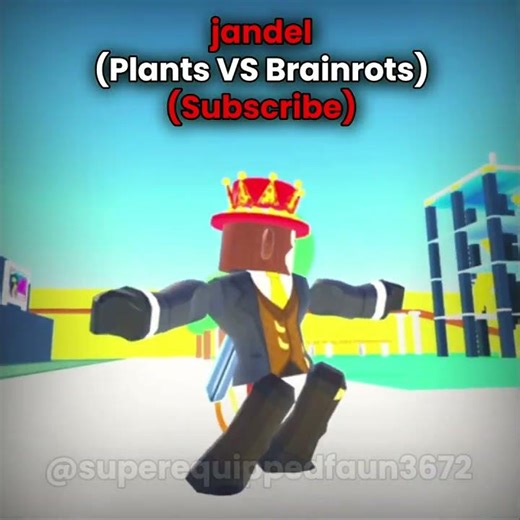 "Megamind Dance Edit" (Best Roblox Developers) #shorts #roblox