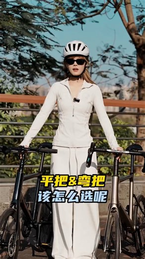 佳沃（JAVA）CL2小轮车铝合金小轮公路自行车碳前叉油碟桶轴7速451平把自行车 亮光黑【顺丰包邮+20重好礼】