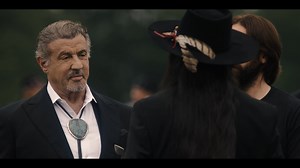 133K views · 3.9K reactions | Dwight and the crew attend Jimmy The Creek's funeral, where Dwight meets some of his loved ones. | Tulsa King | Facebook