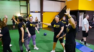 3K views · 45 reactions | [28 Day-Lean Before 2017 Program] Don't...