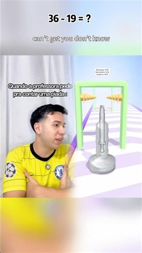 pesou o clima #shorts#youtube#song#music