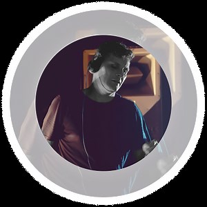 Amare Music | Amare Hotel Marbella, Ibiza and Sancti Petri